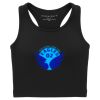 Youth Zen Tank Top Thumbnail