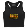 Youth Zen Tank Top Thumbnail