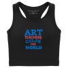 Youth Zen Tank Top Thumbnail