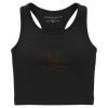 Youth Zen Tank Top Thumbnail