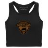 Youth Zen Tank Top Thumbnail