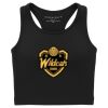 Youth Zen Tank Top Thumbnail