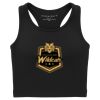 Youth Zen Tank Top Thumbnail