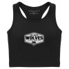 Youth Zen Tank Top Thumbnail