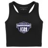 Youth Zen Tank Top Thumbnail