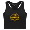 Youth Zen Tank Top Thumbnail