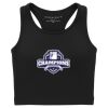 Youth Zen Tank Top Thumbnail
