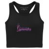 Youth Zen Tank Top Thumbnail