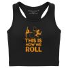 Youth Zen Tank Top Thumbnail