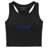 Youth Zen Tank Top Thumbnail