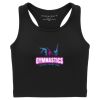 Youth Zen Tank Top Thumbnail
