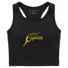 Youth Zen Tank Top Thumbnail