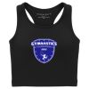 Youth Zen Tank Top Thumbnail