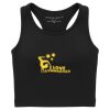 Youth Zen Tank Top Thumbnail