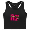 Youth Zen Tank Top Thumbnail