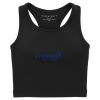 Youth Zen Tank Top Thumbnail
