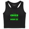 Youth Zen Tank Top Thumbnail