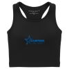 Youth Zen Tank Top Thumbnail