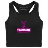 Youth Zen Tank Top Thumbnail