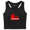 Youth Zen Tank Top Thumbnail