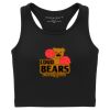 Youth Zen Tank Top Thumbnail
