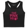 Youth Zen Tank Top Thumbnail