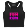 Youth Zen Tank Top Thumbnail
