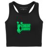 Youth Zen Tank Top Thumbnail