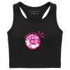 Youth Zen Tank Top Thumbnail