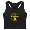 Youth Zen Tank Top Thumbnail