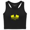 Youth Zen Tank Top Thumbnail