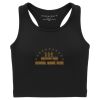 Youth Zen Tank Top Thumbnail