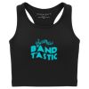 Youth Zen Tank Top Thumbnail