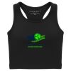 Youth Zen Tank Top Thumbnail