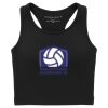 Youth Zen Tank Top Thumbnail