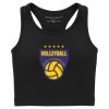 Youth Zen Tank Top Thumbnail