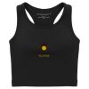 Youth Zen Tank Top Thumbnail