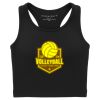 Youth Zen Tank Top Thumbnail