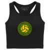 Youth Zen Tank Top Thumbnail