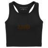 Youth Zen Tank Top Thumbnail