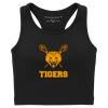 Youth Zen Tank Top Thumbnail