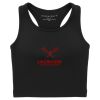 Youth Zen Tank Top Thumbnail
