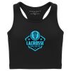 Youth Zen Tank Top Thumbnail