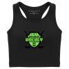 Youth Zen Tank Top Thumbnail