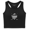 Youth Zen Tank Top Thumbnail