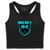 Youth Zen Tank Top Thumbnail