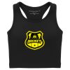 Youth Zen Tank Top Thumbnail