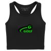 Youth Zen Tank Top Thumbnail