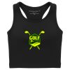 Youth Zen Tank Top Thumbnail