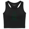 Youth Zen Tank Top Thumbnail